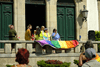 2023 09 16 - 1st Ovar LGBTQIA+ Pride March